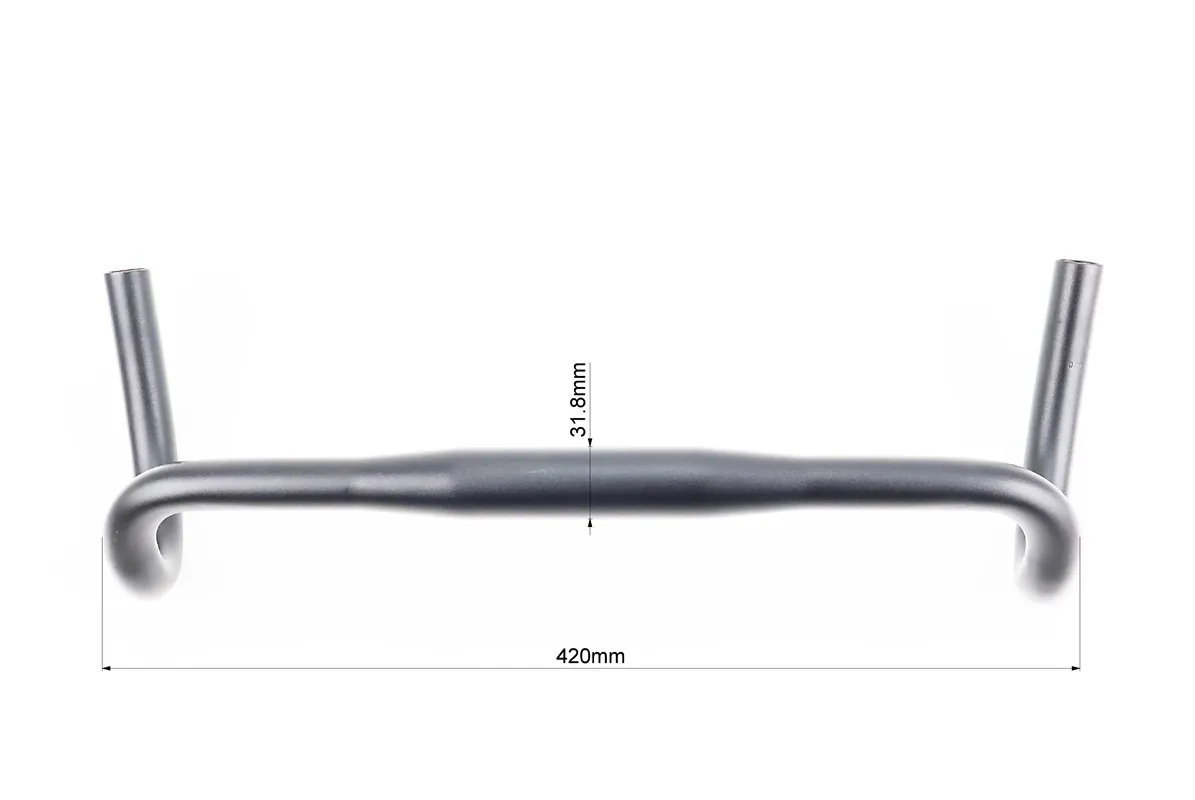 210352-2