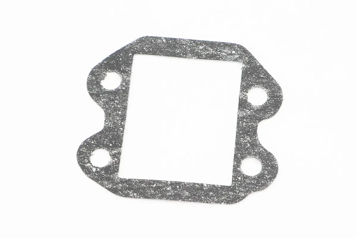 Прокладка клапану пелюсткового Yamaha MINT (S_210452)