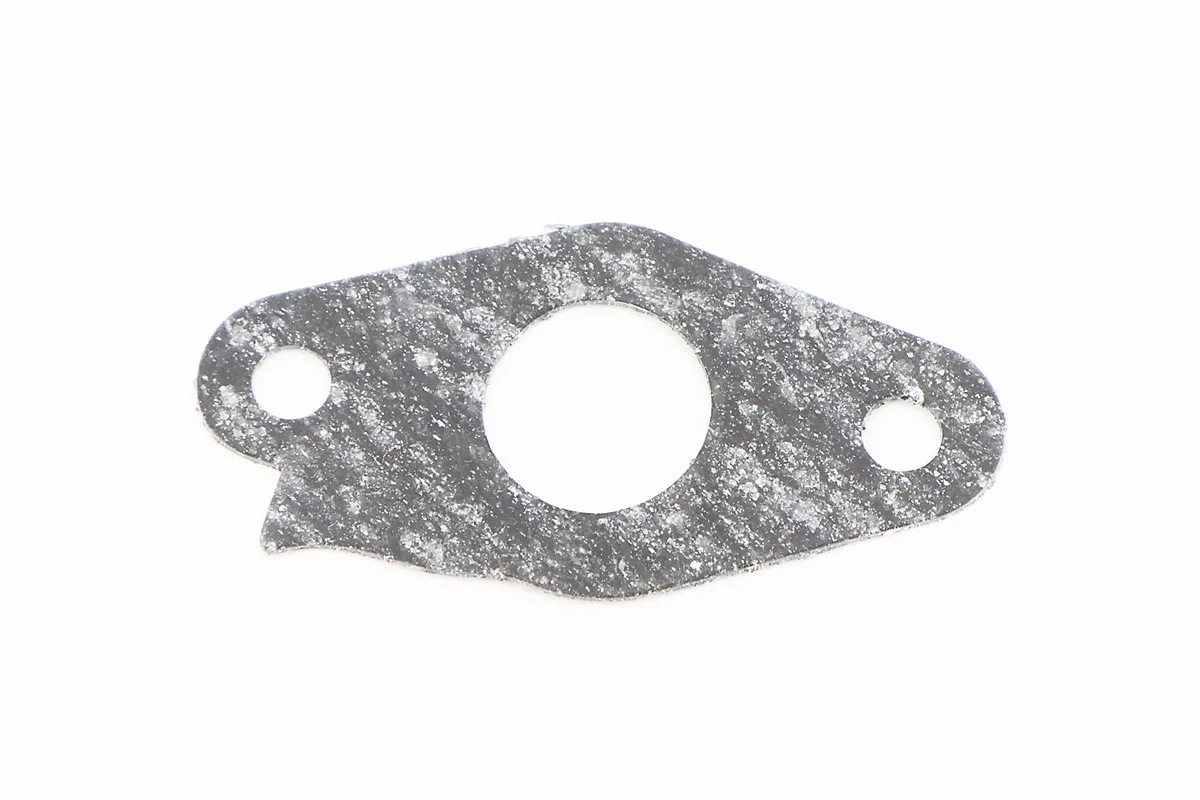 Прокладка впускного колектора Honda DIO AF62 (S_210463)