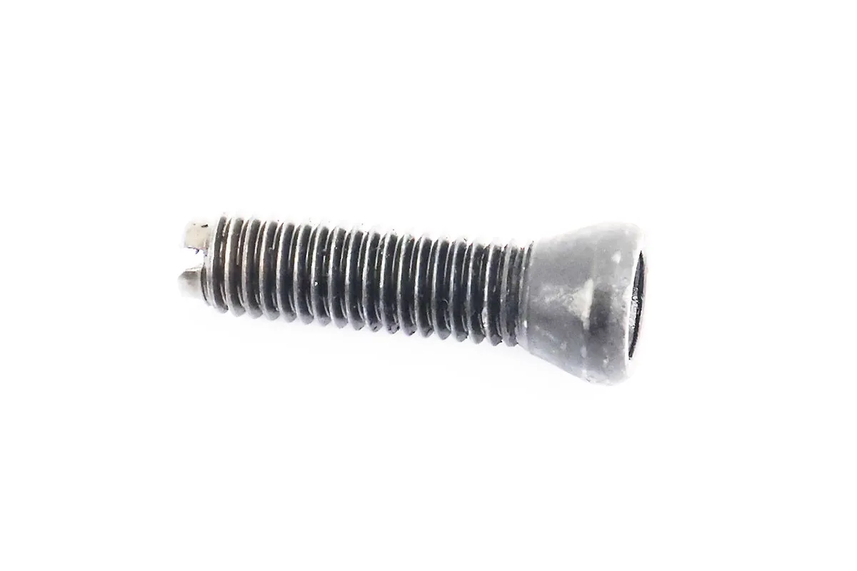Болт коромисла клапана R175A/R180NM Тип 1 (S_210670)