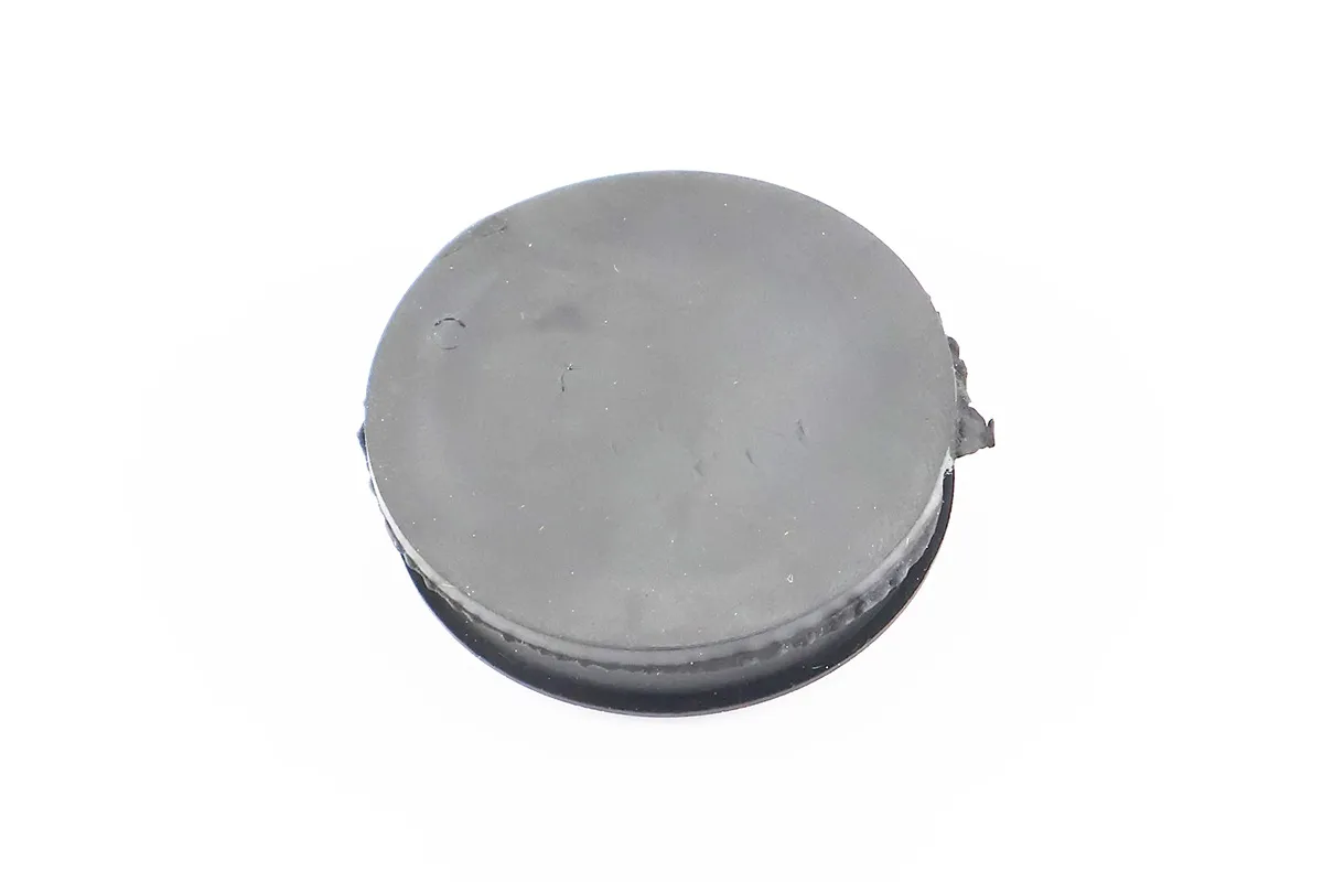 Заглушка КПП d-40mm (S_210672)