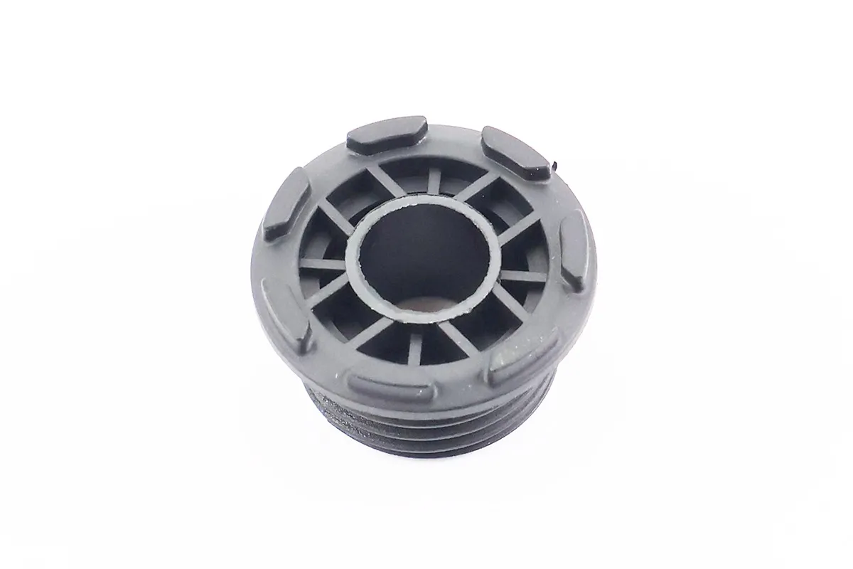 Привід масляного насоса 325 7T OLEO MAC 940/941 (S_210713)