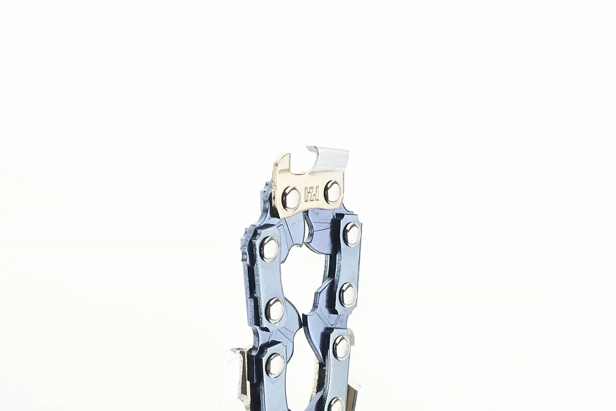 210720-1