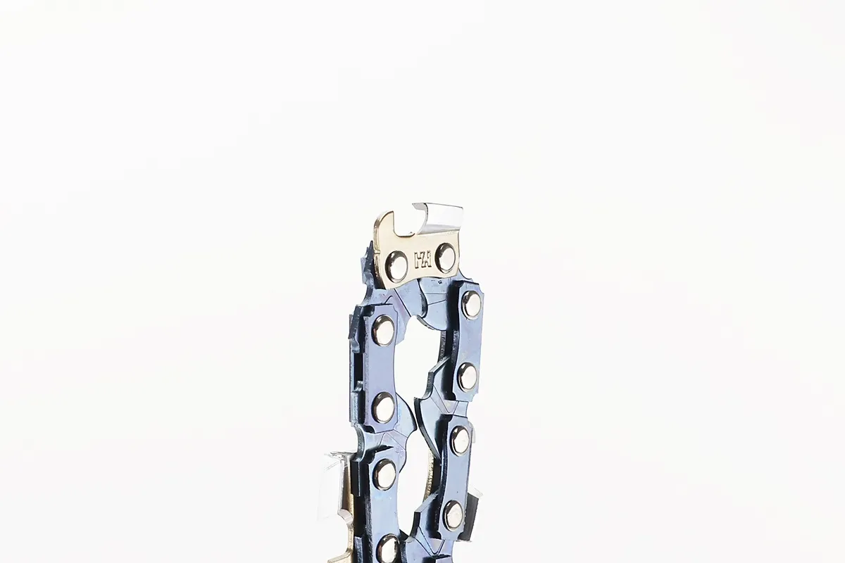210722-1