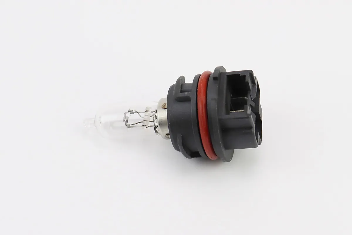 Лампа фари PH11 12V 40 / 40W (AF35 / 48) пластмас. цоколь (S_301068)