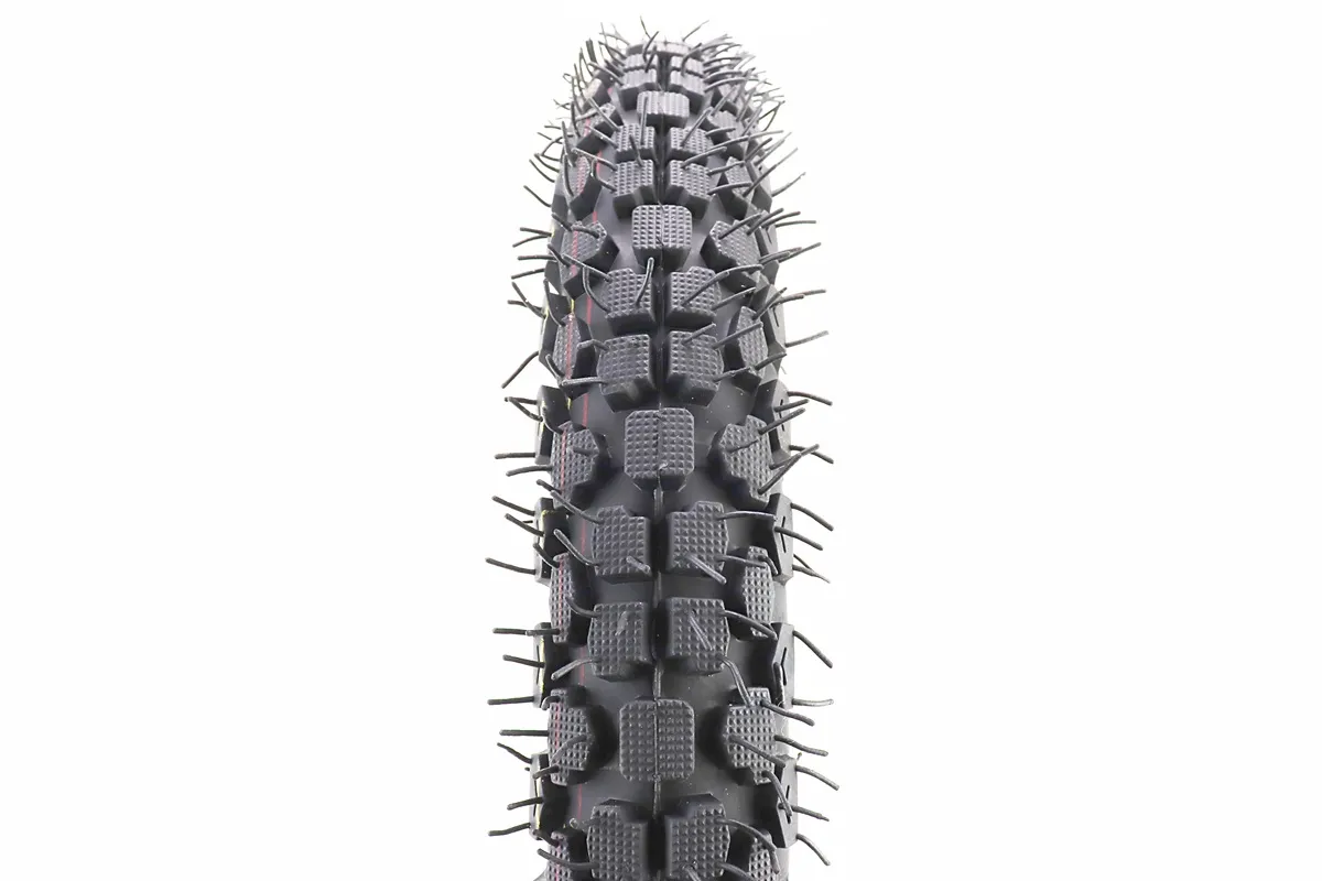 303094-2
