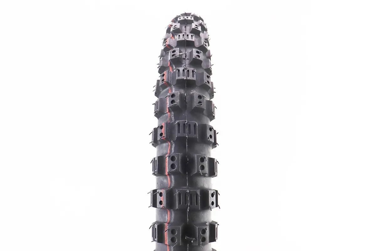 303750-3