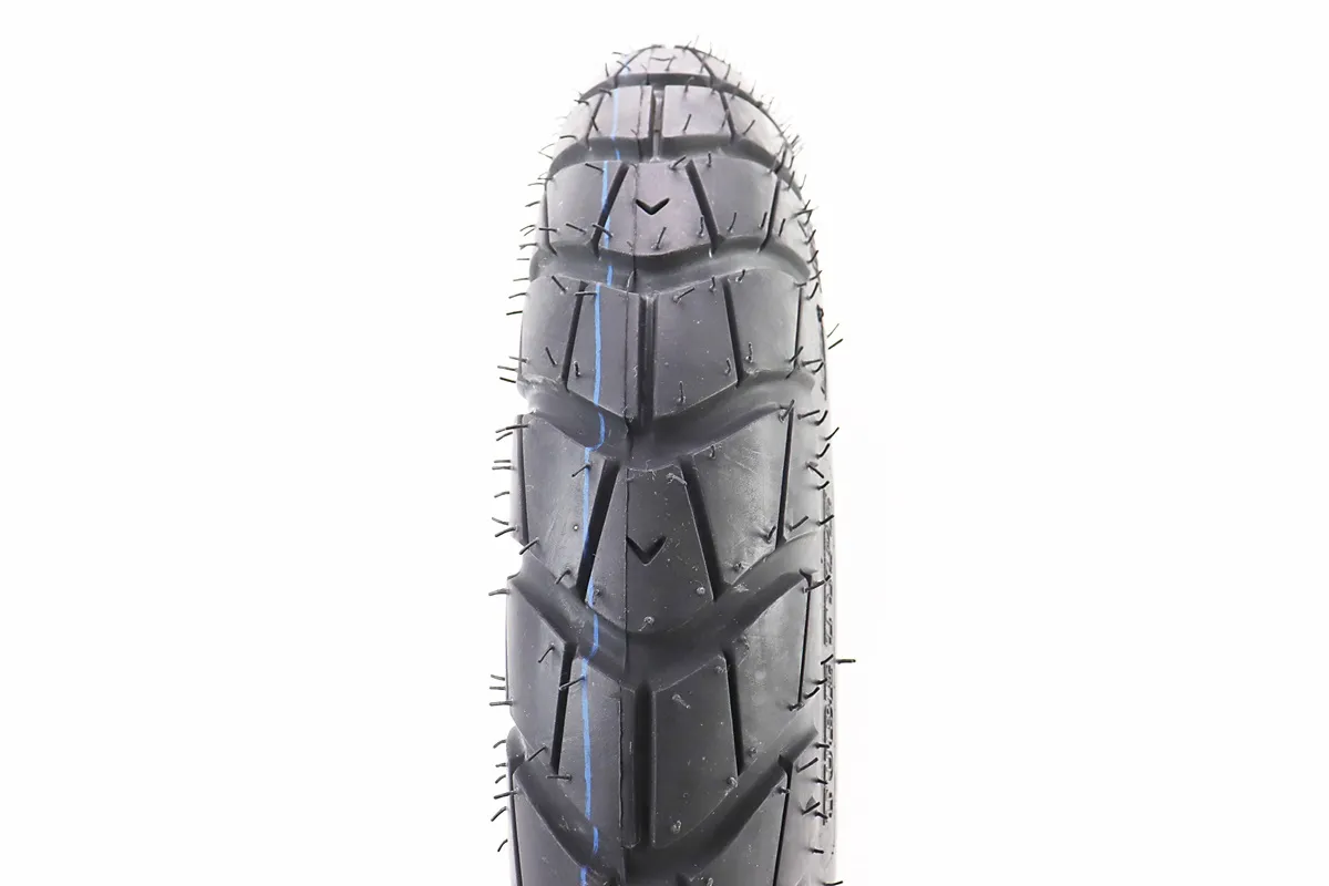 303767-3