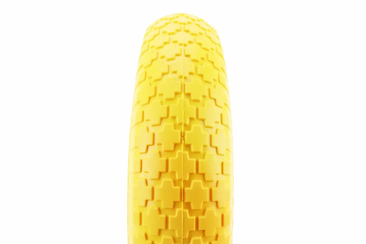 303939-2