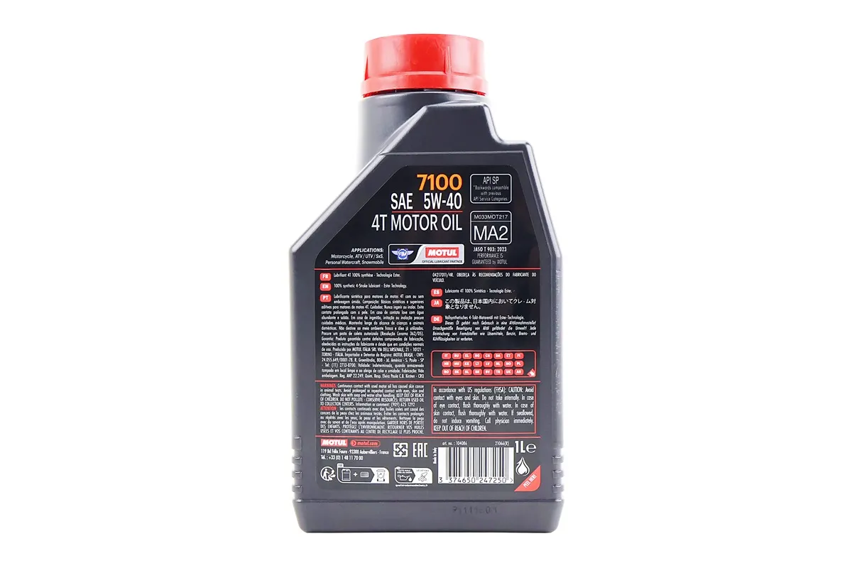 304149-1