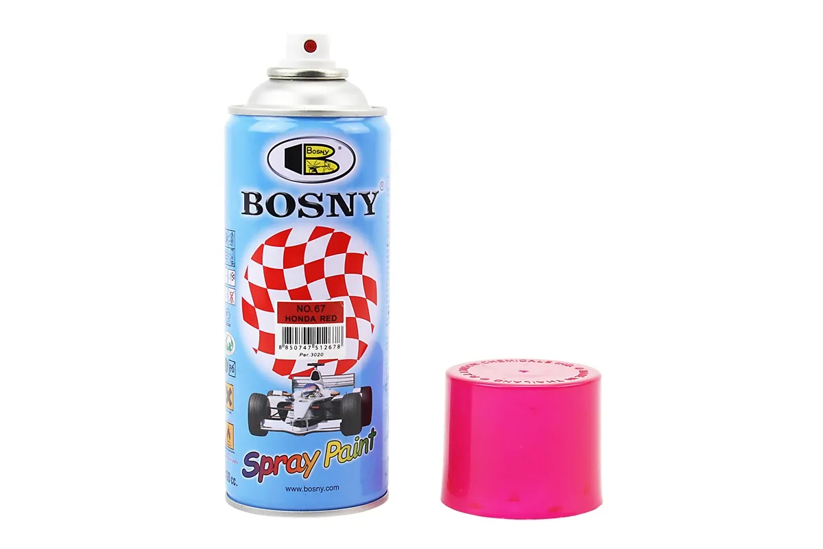 Лак тонуючий №67 