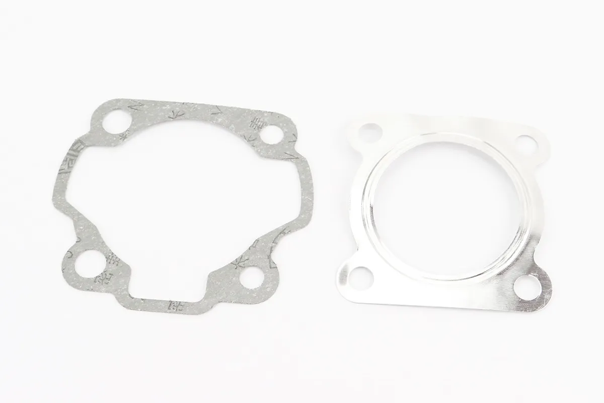 Прокладки поршневої Suzuki AD100cc-52,5мм, к-кт 2 деталі (S_308422)