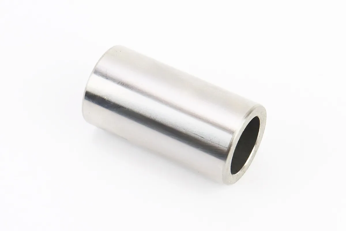 Втулка варіатора переднього Honda DIO 34/35 (d20 / 14mm L38mm) (S_308834)