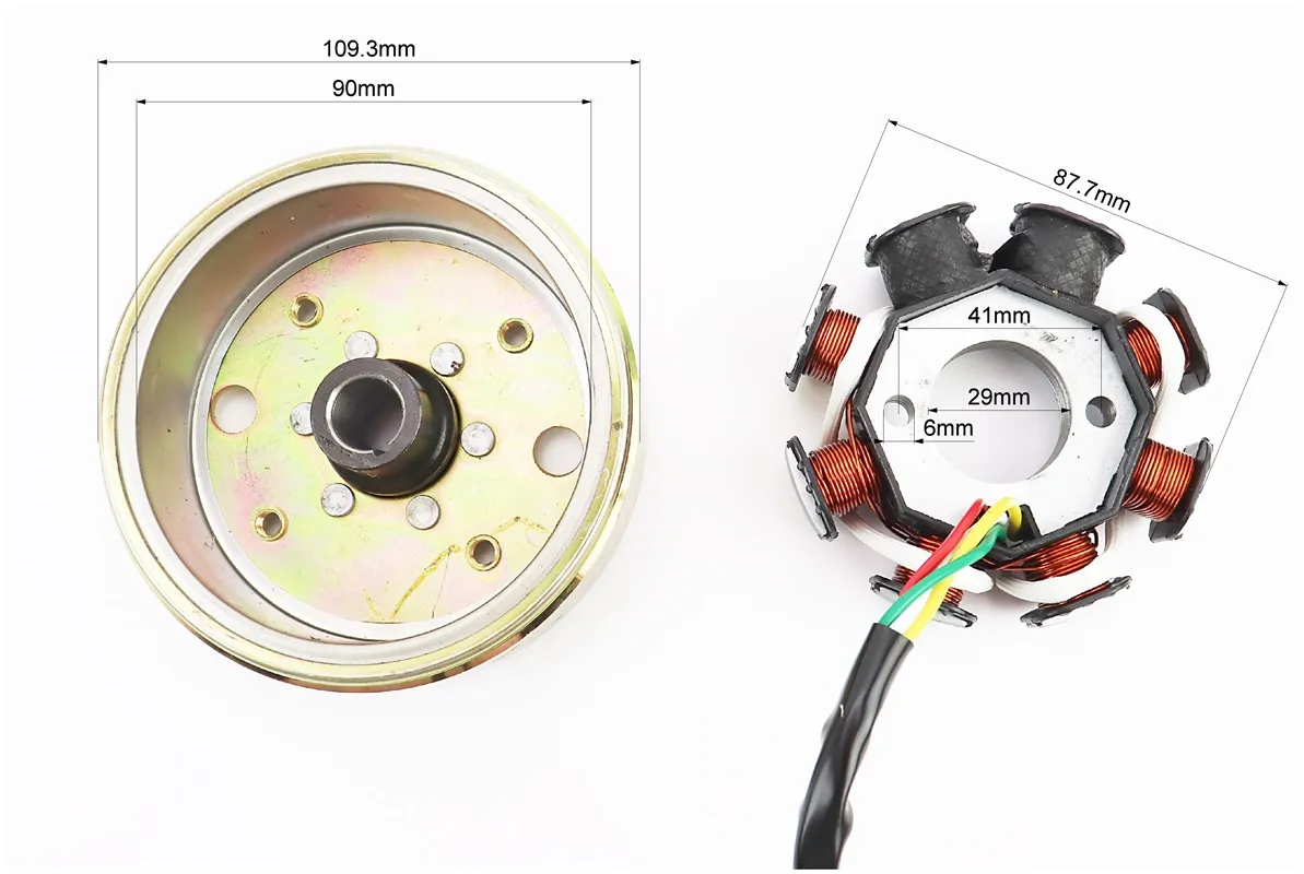 309544-2