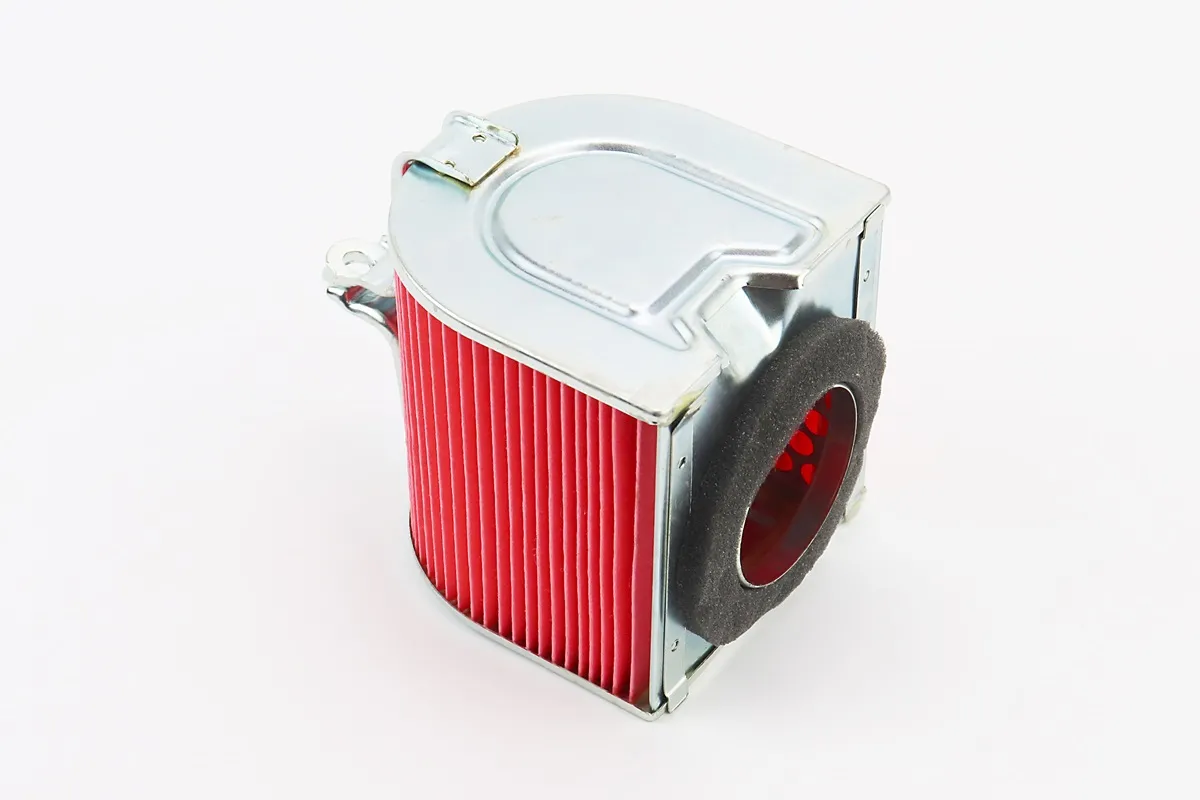 Фільтр-елемент повітряний 250cc (S_313067)
