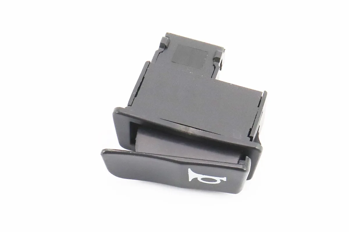 Кнопка - сигнал LEAD/GY6 (S_317071)