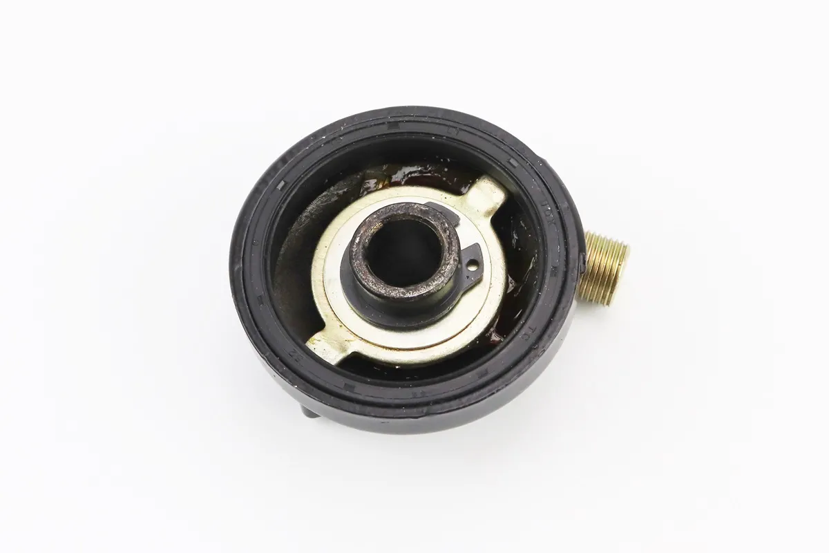 317500-1