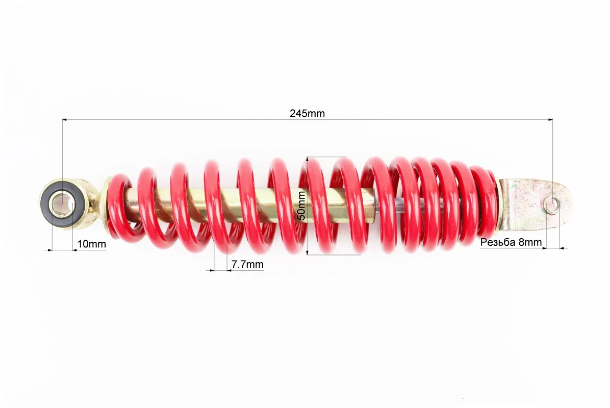 328569-1