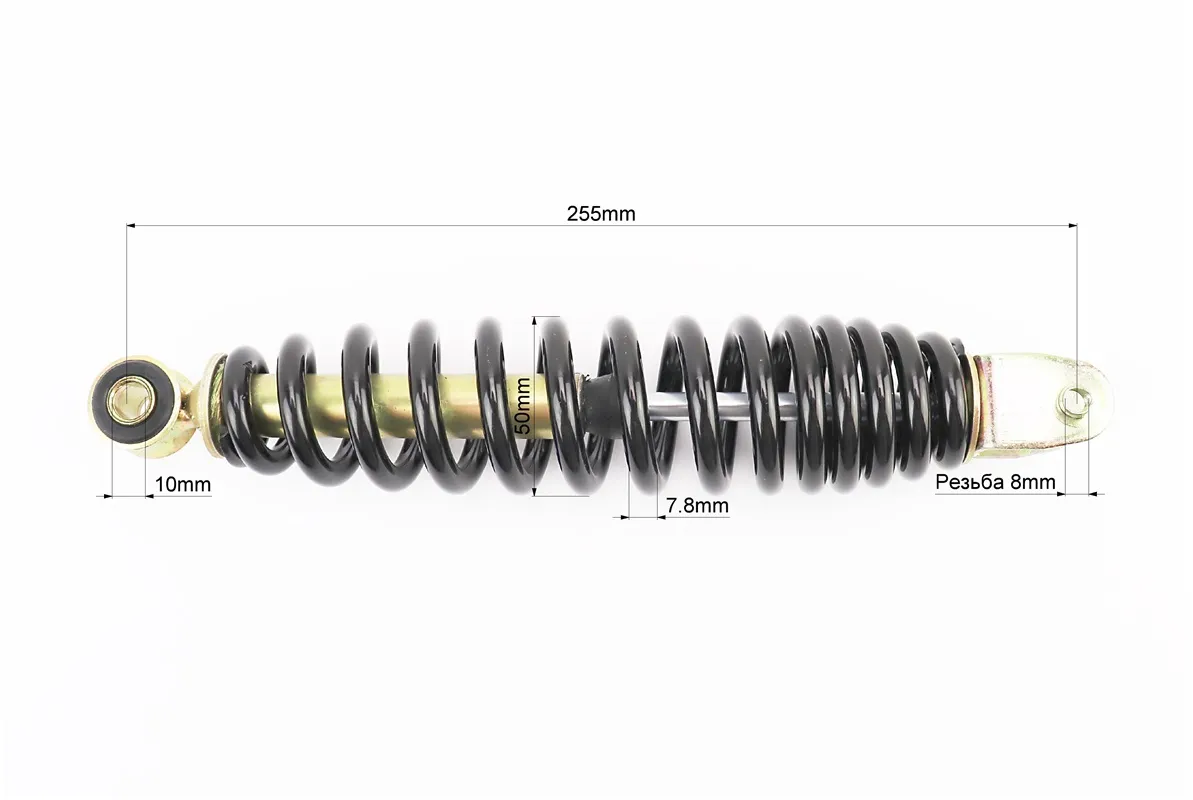328605-1
