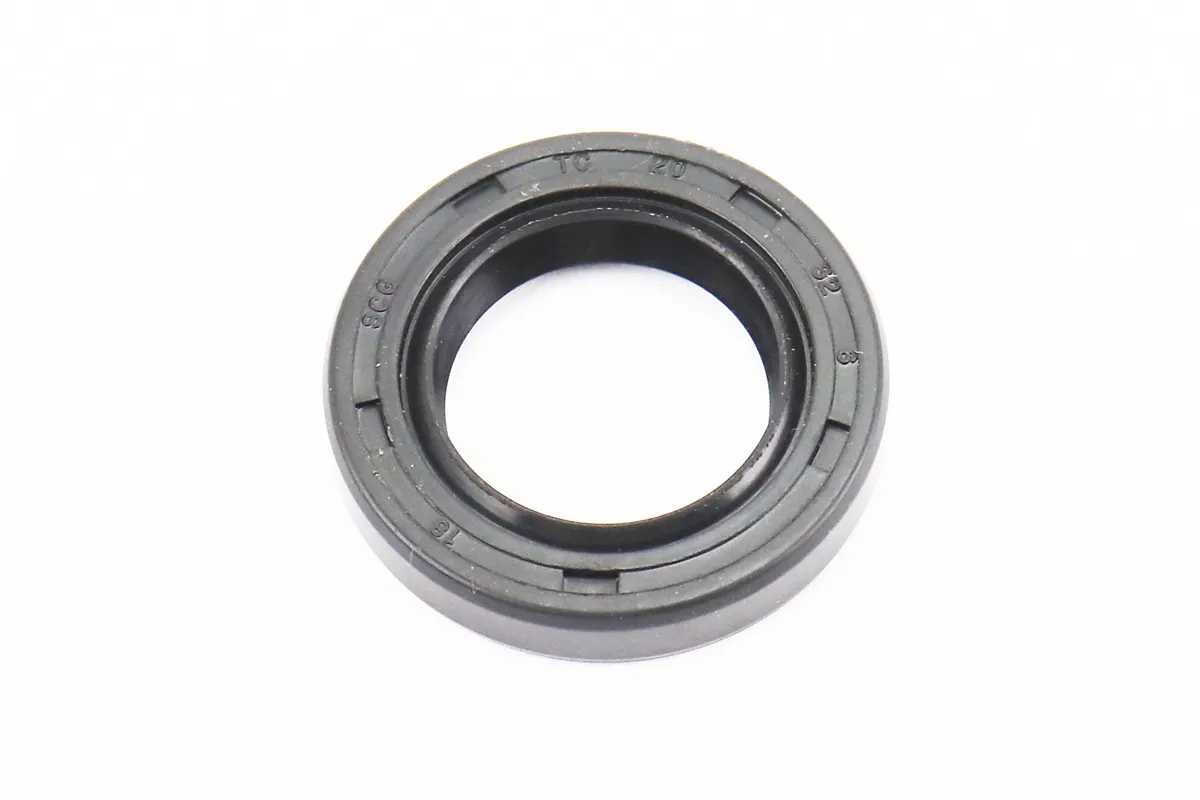 Сальник 20 * 32 * 6 Honda AF56 / 58 (S_336841)