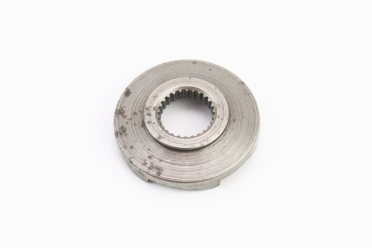 339524-1