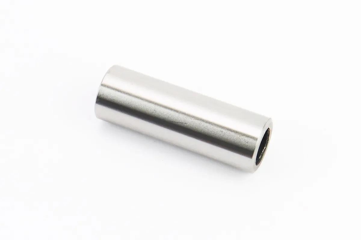 Палець поршня d-14х41-42mm (S_340066)
