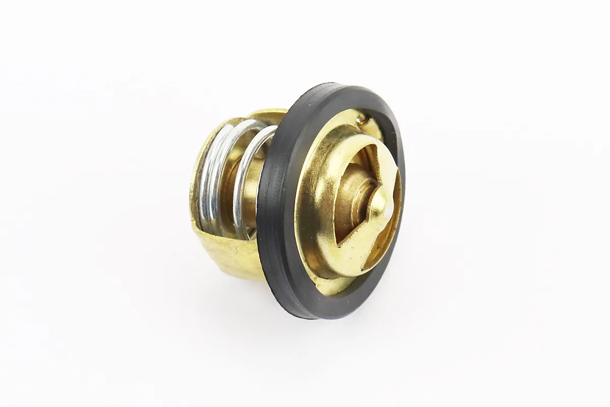 термостат голий Honda CH125 (S_347042)