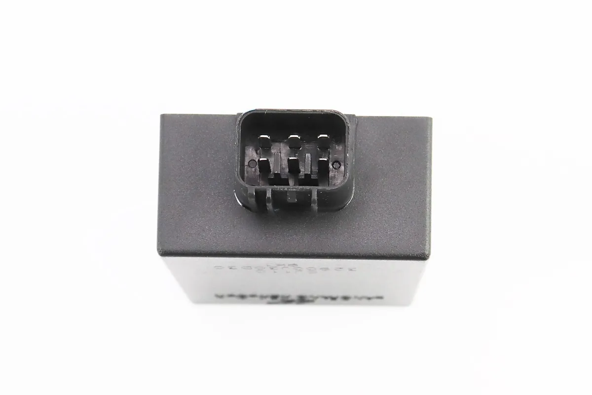 347236-1
