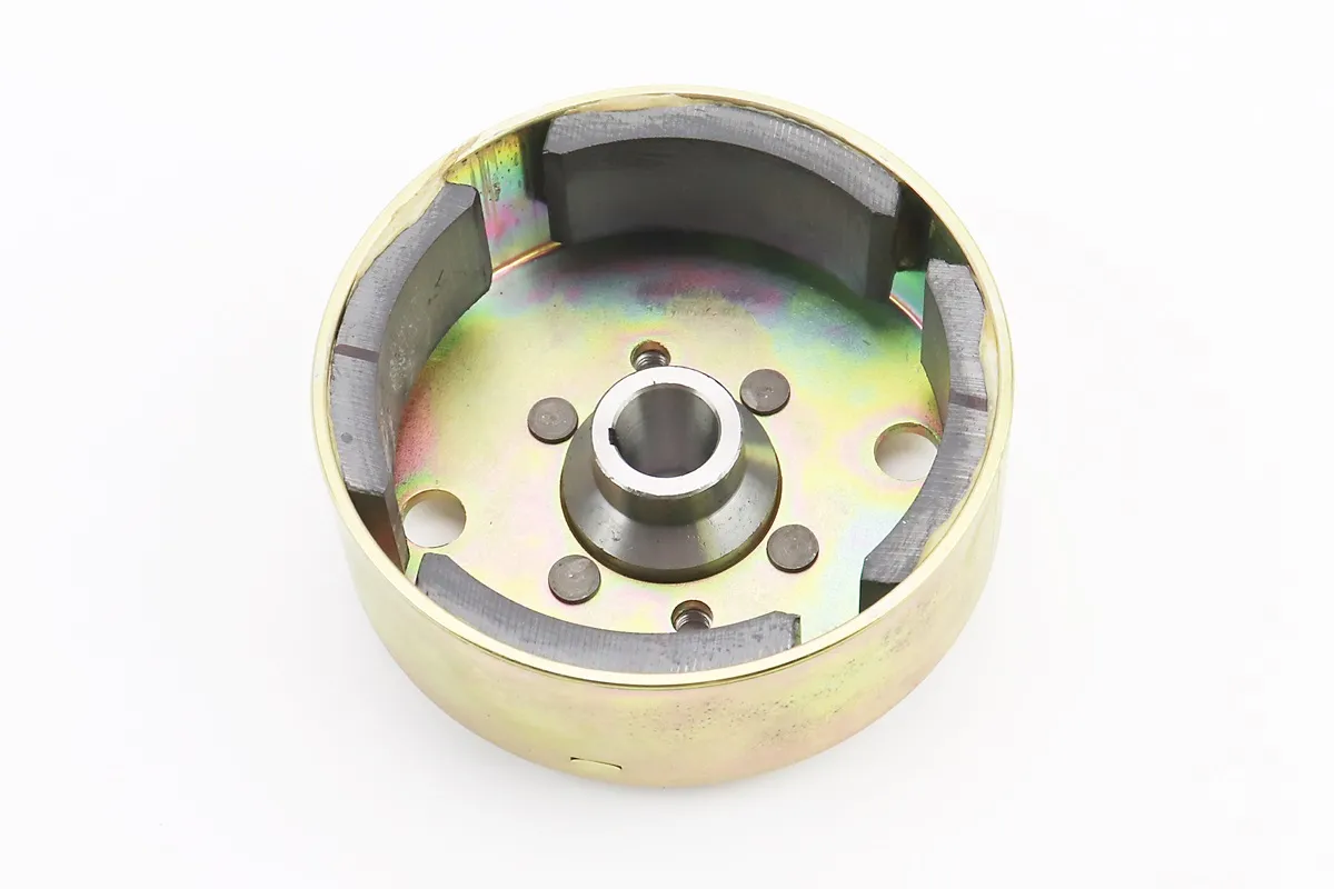 347839-1-1