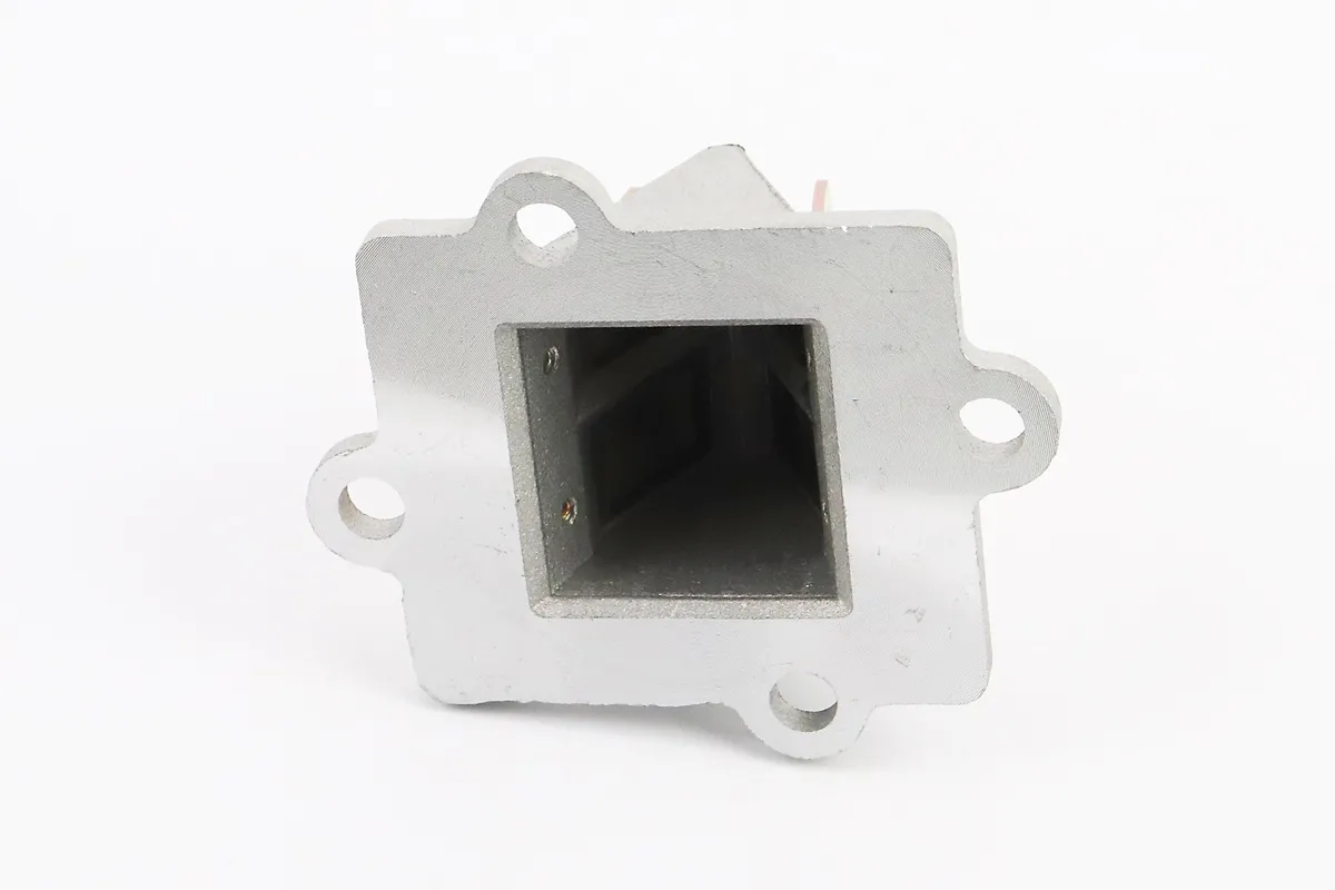 352200-1-1