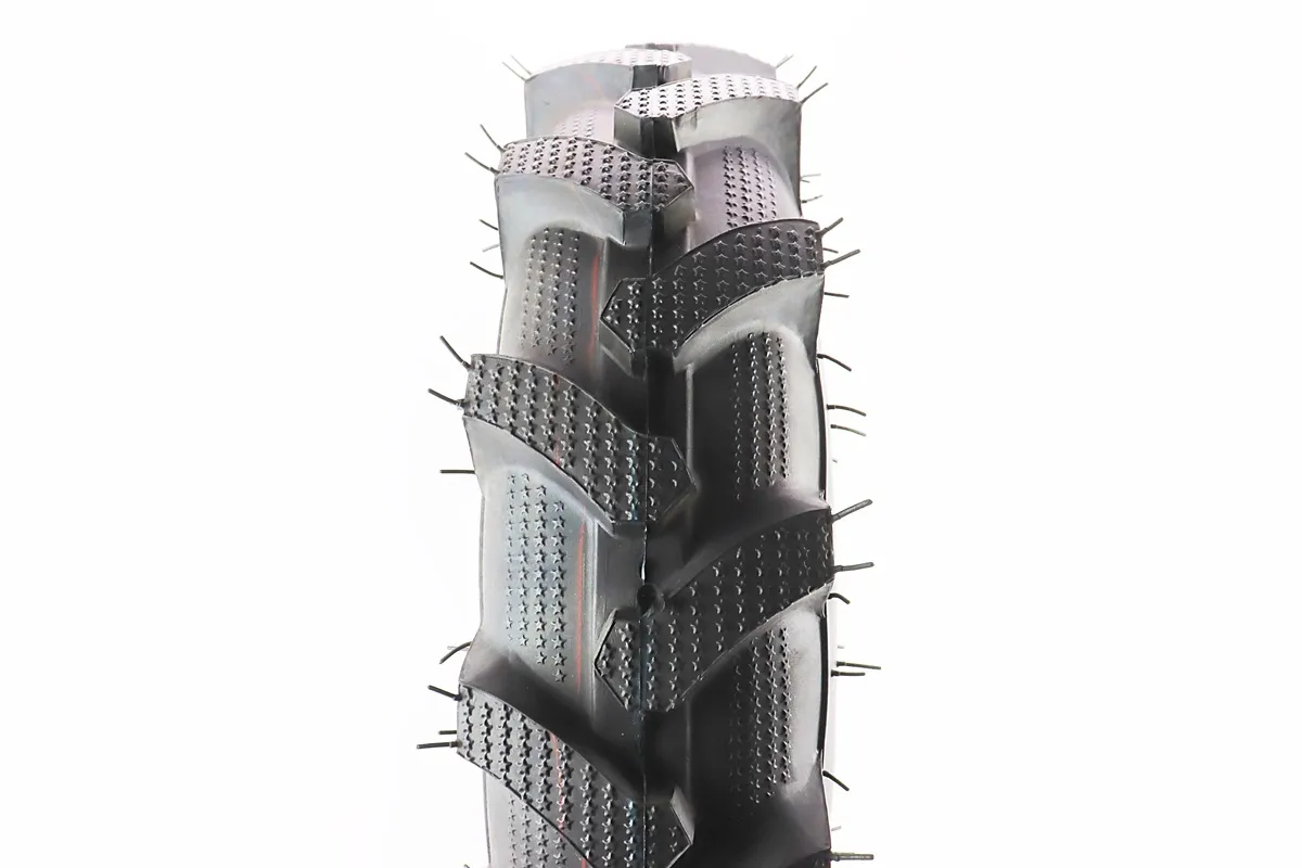 353510-2
