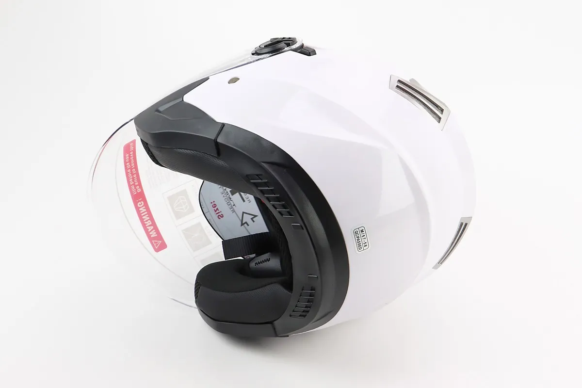 360199-2