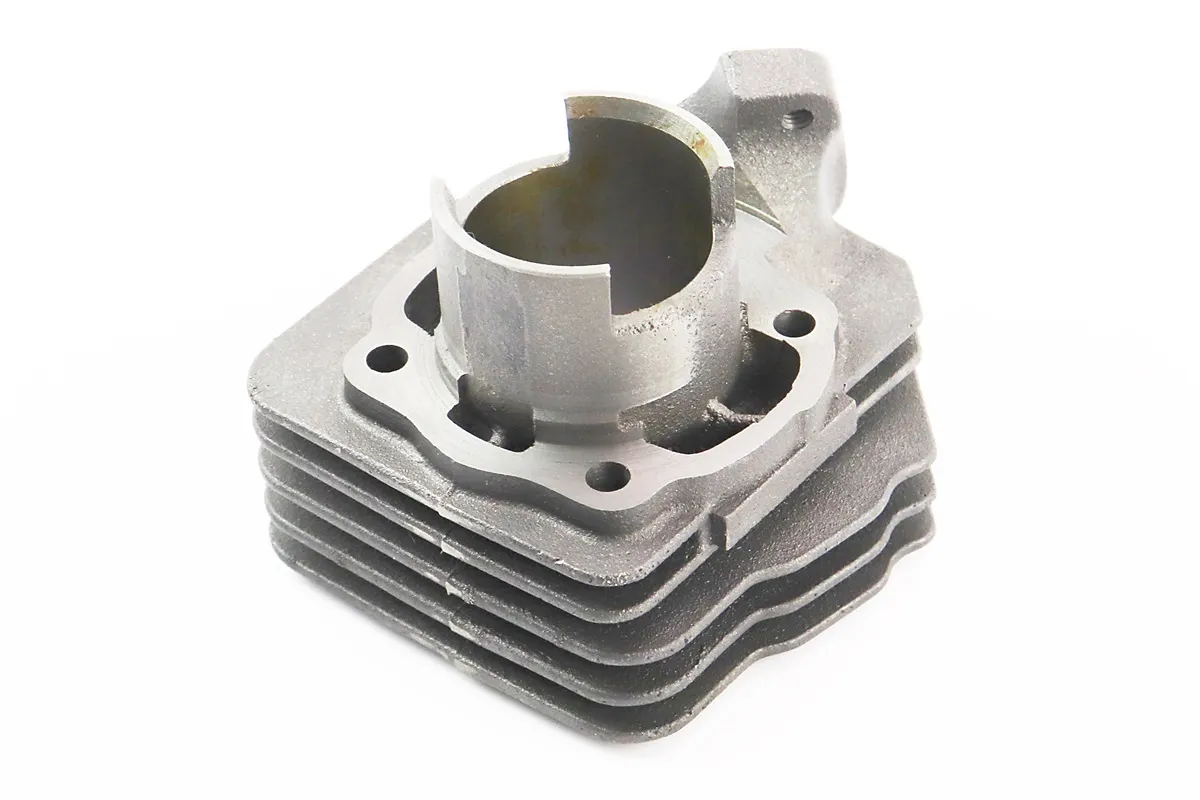 363220-1-1