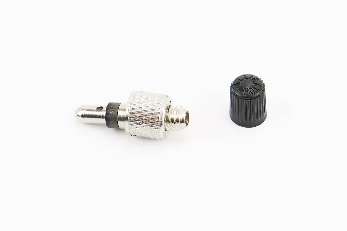 Золотник Dunlop (S_401369)
