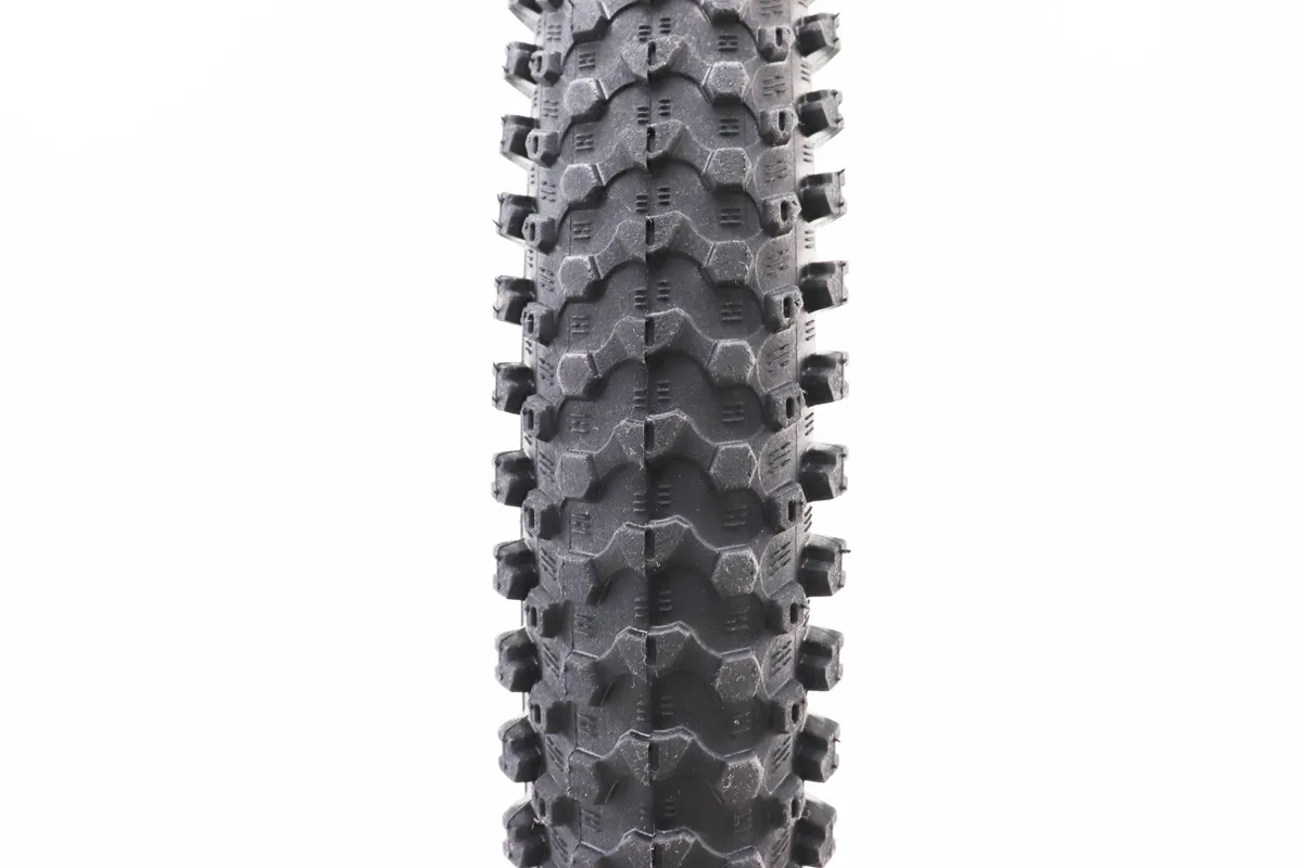 402708-3