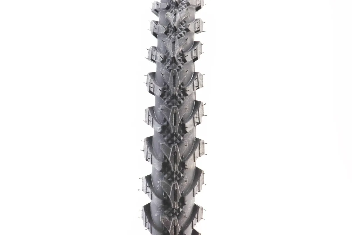 402819-3