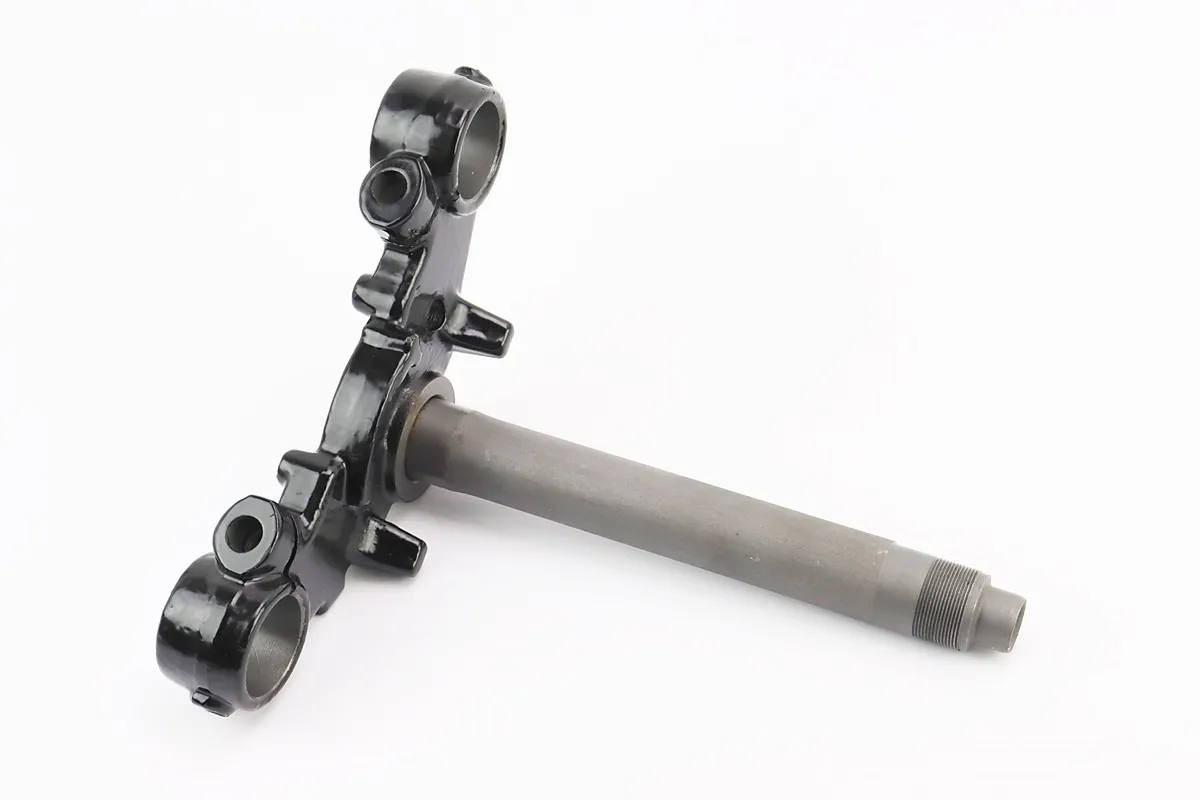 Kinlon JL150-70C Траверс керма, тип 1 (S_507024)