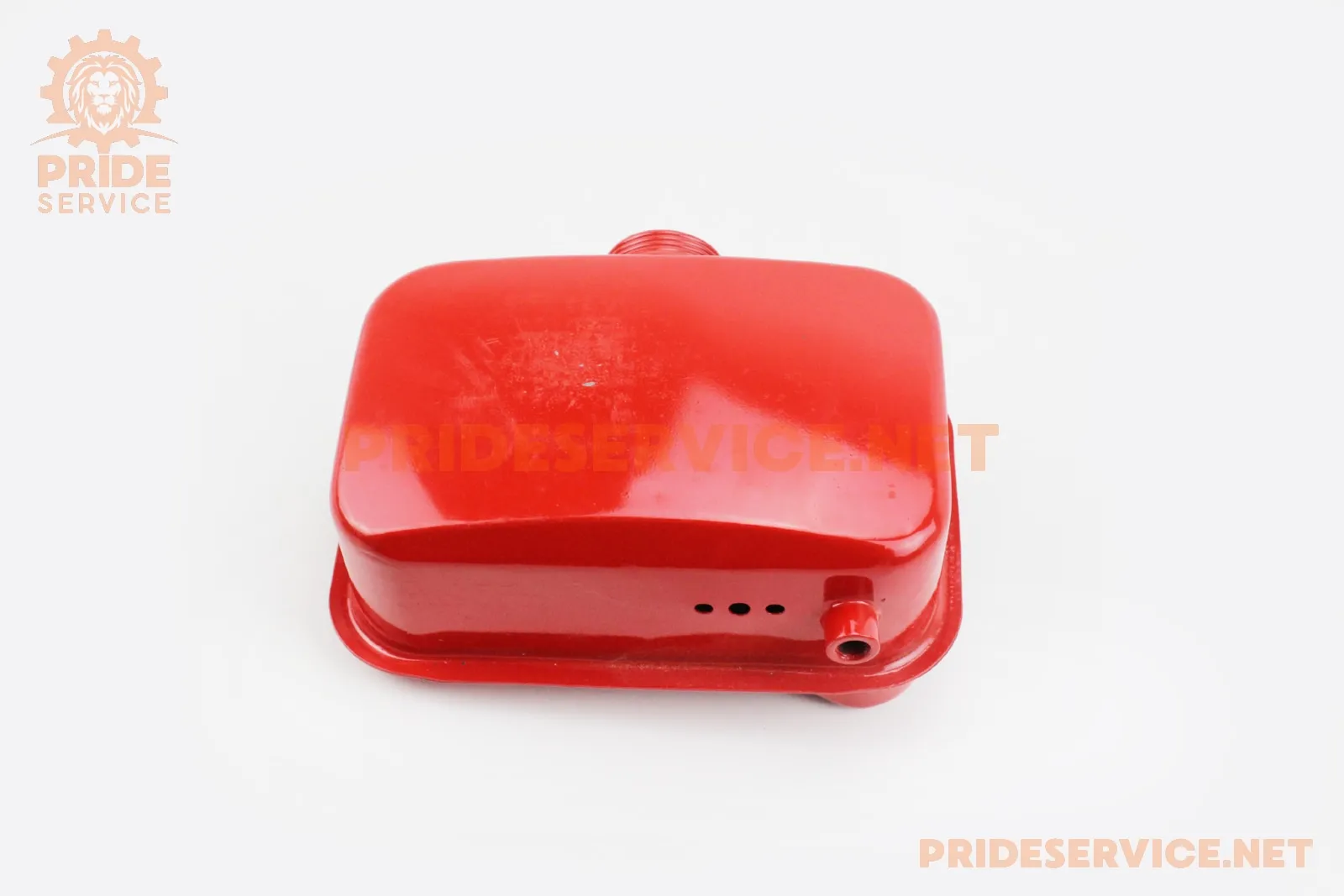 602238-2-1