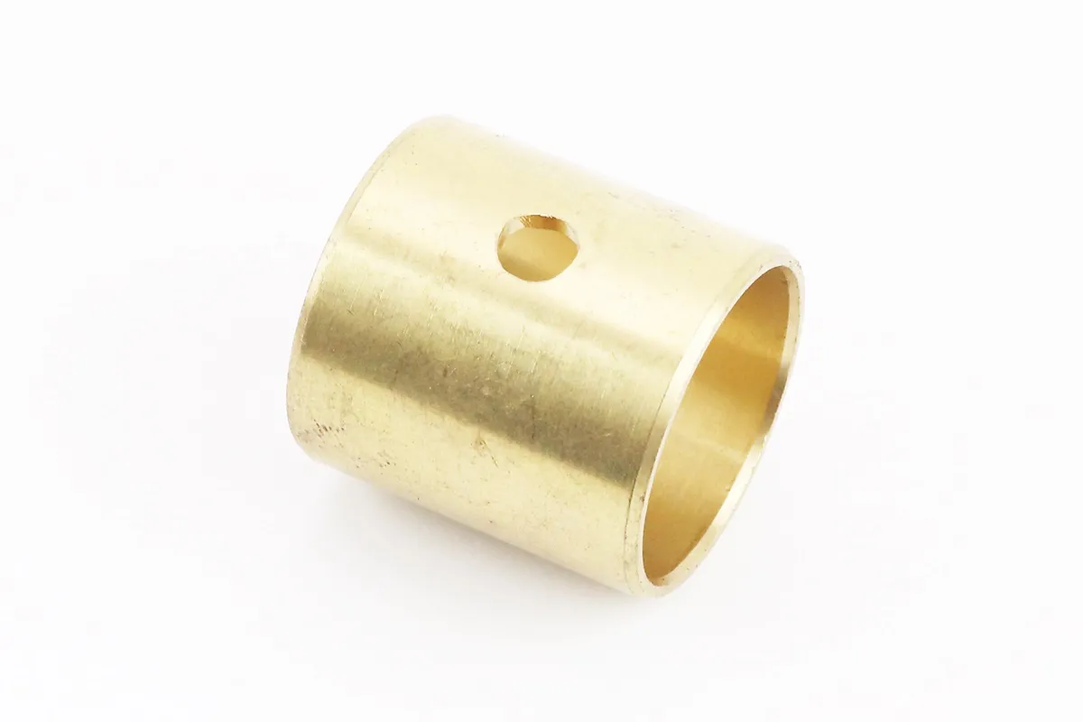 Втулка шатуна 23х26х27mm R175A/R180NM (S_603159)