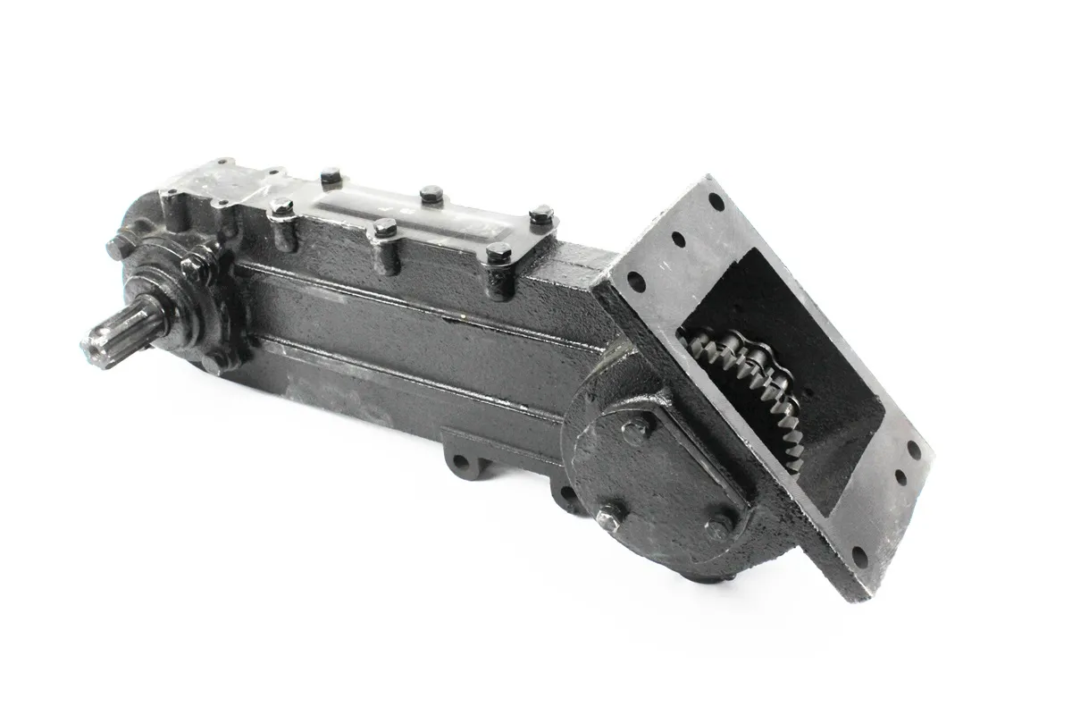 603212-2