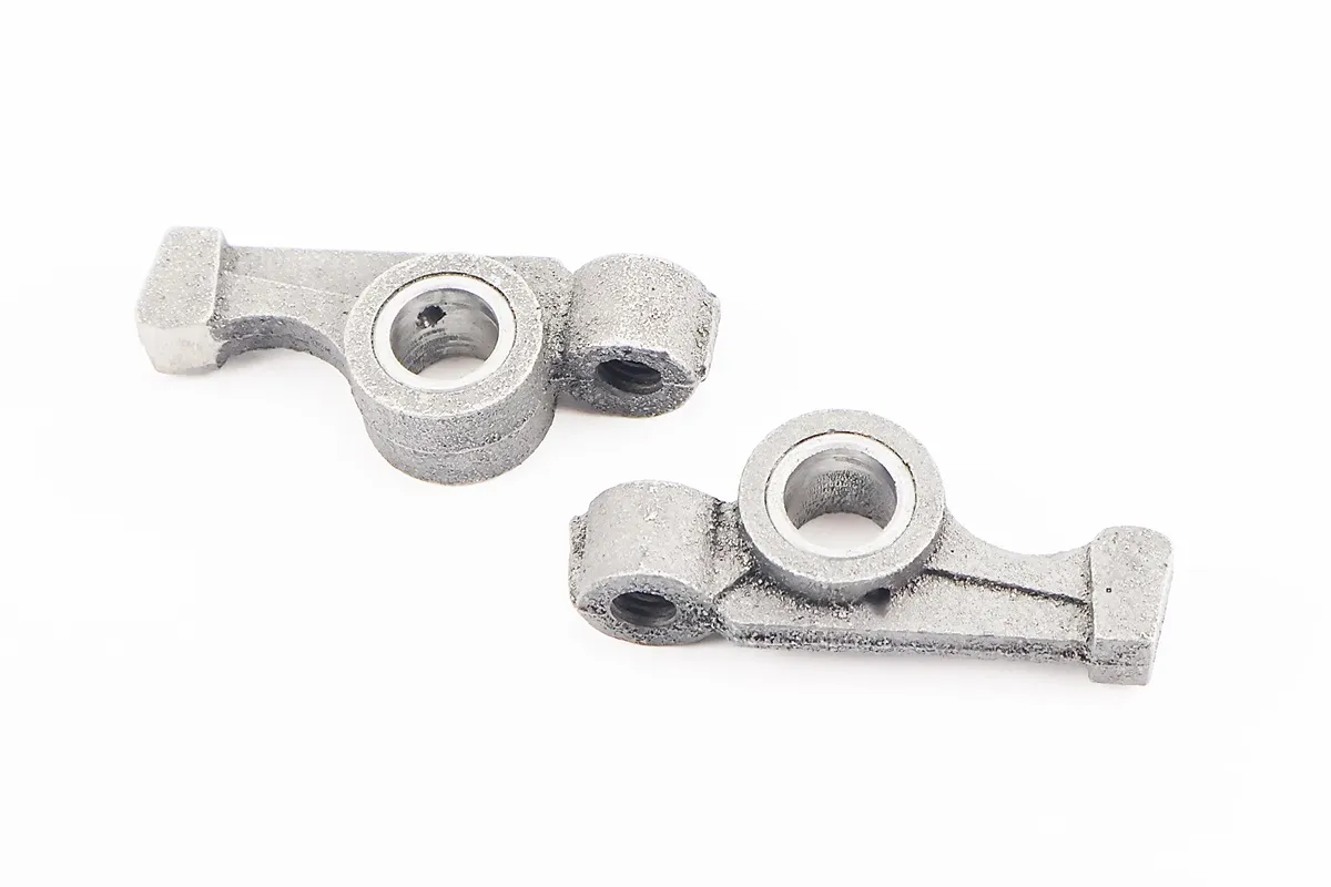Коромисло клапана к-кт 2шт R175A/R180NM (S_603306)