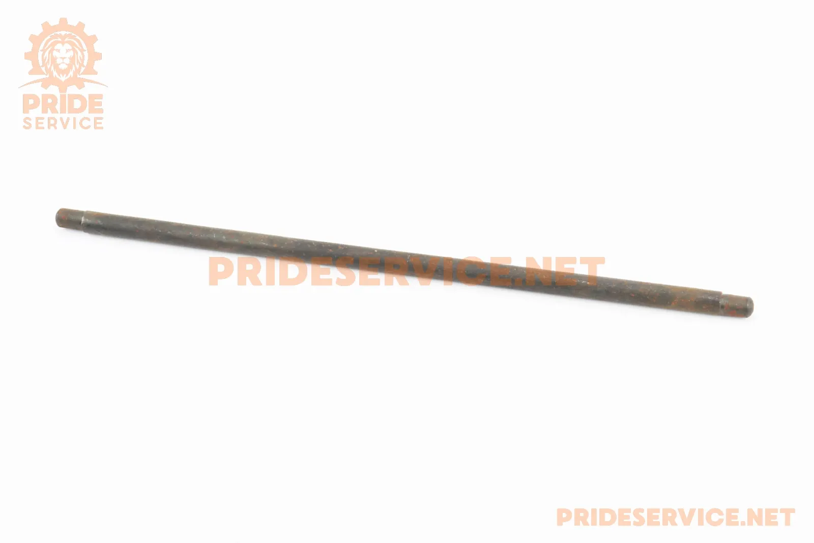 Штанга 210mm GZ195 (S_604230)
