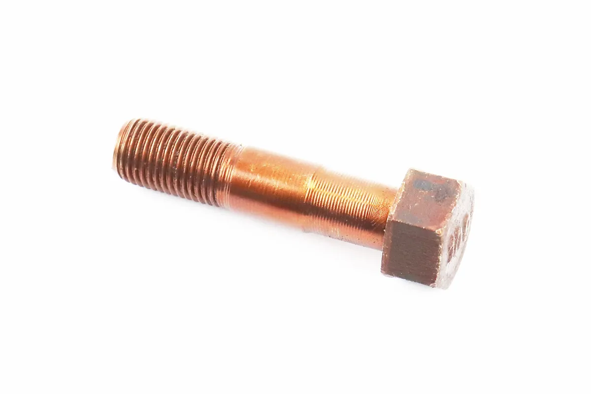 Болт балансира колінвала М12x50mm R185N/R190N/R195NM (S_604417)