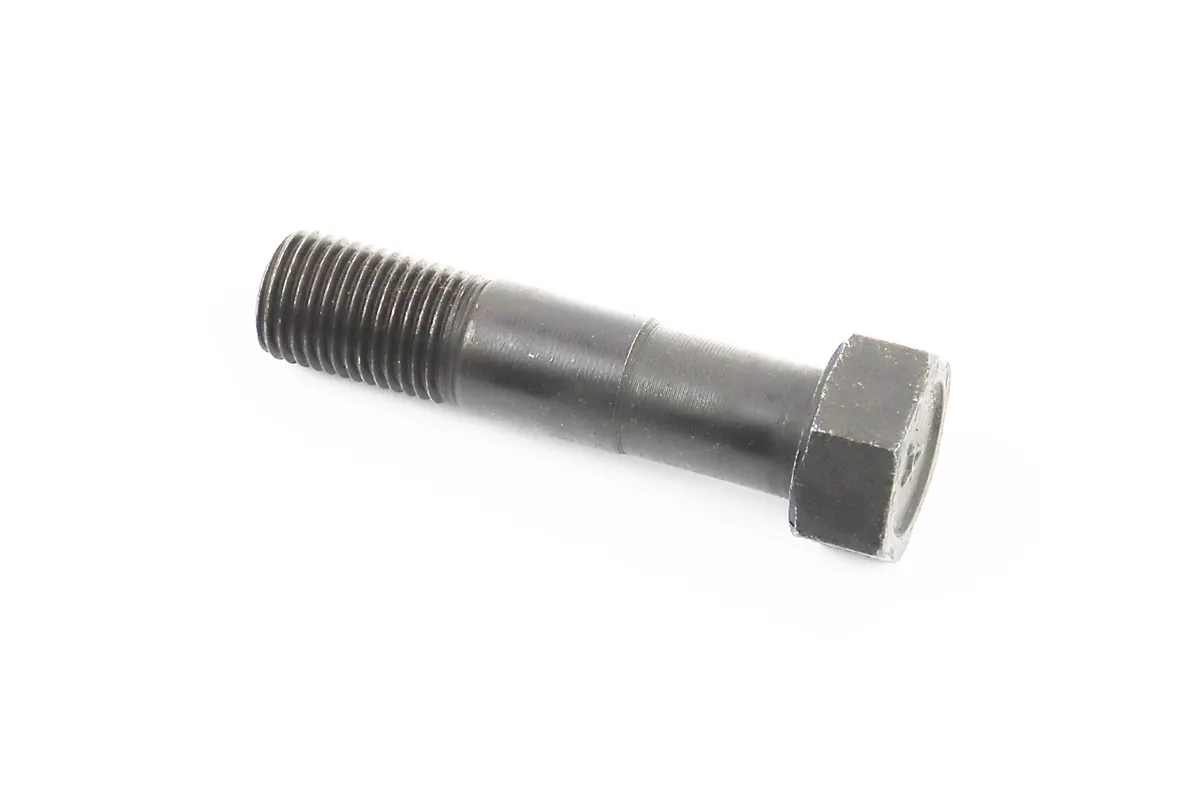 Болт шатуна М12x50mm R185N/R190N/195NM (S_604473)