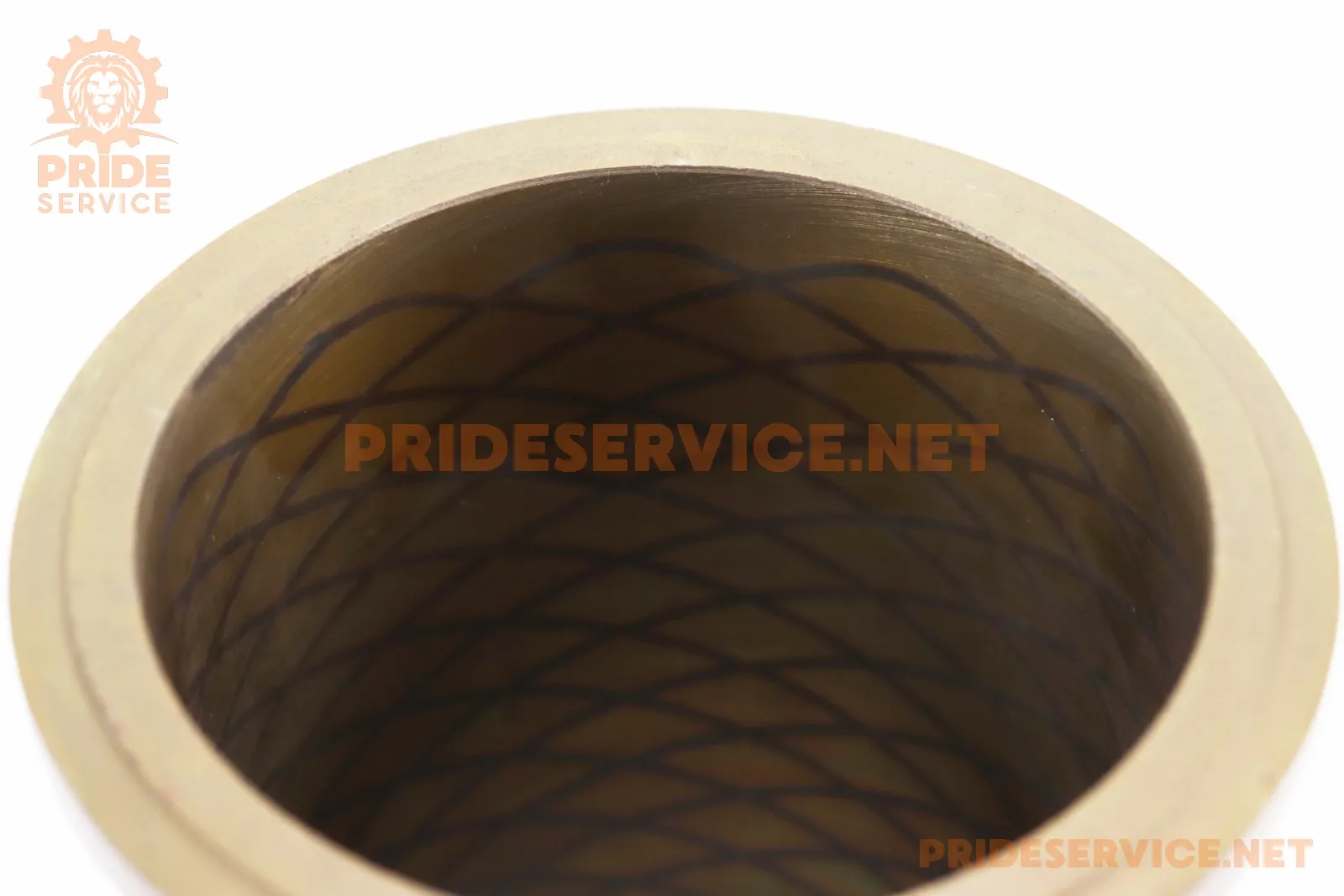 604749-1-1