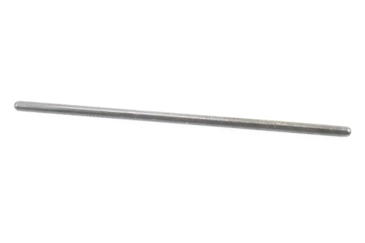 Штанга 210 mm (S_606063)