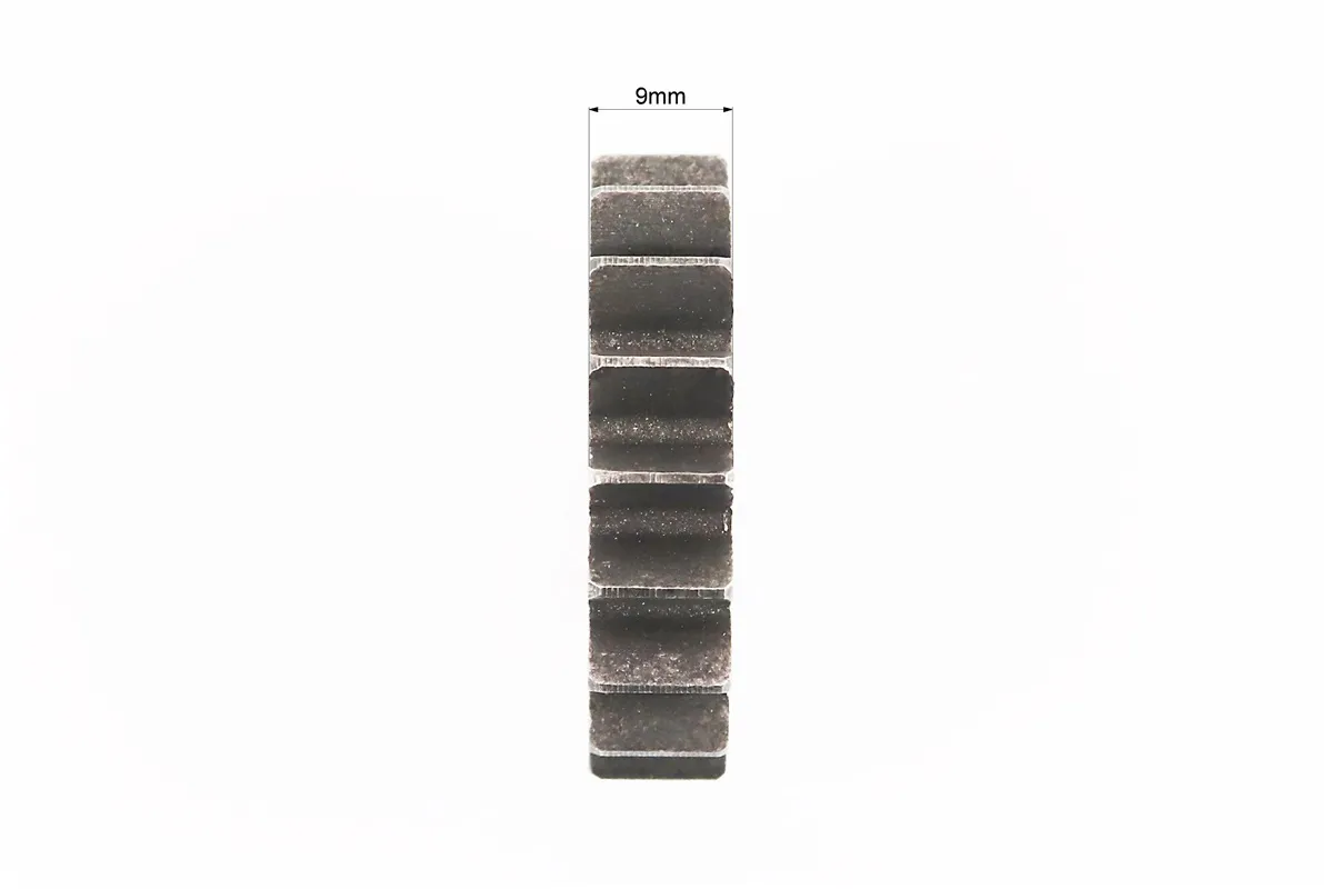 606114-2