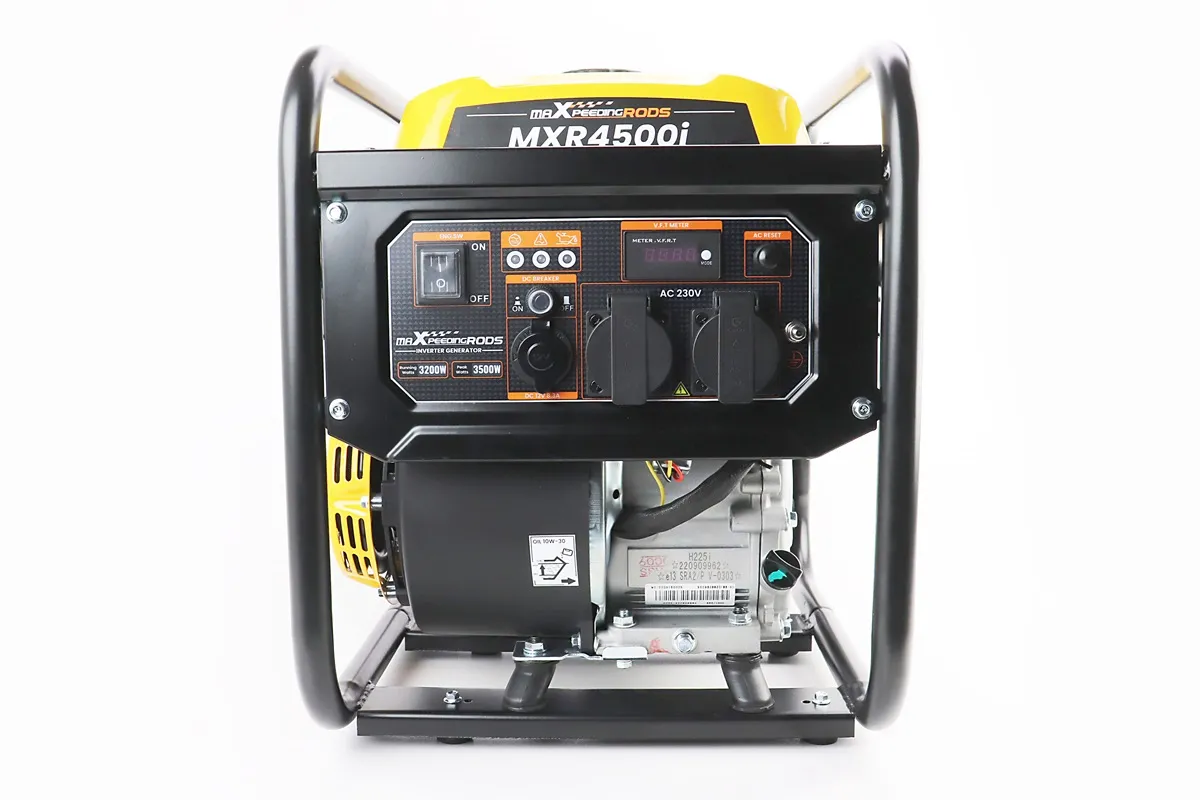 609169-2-1