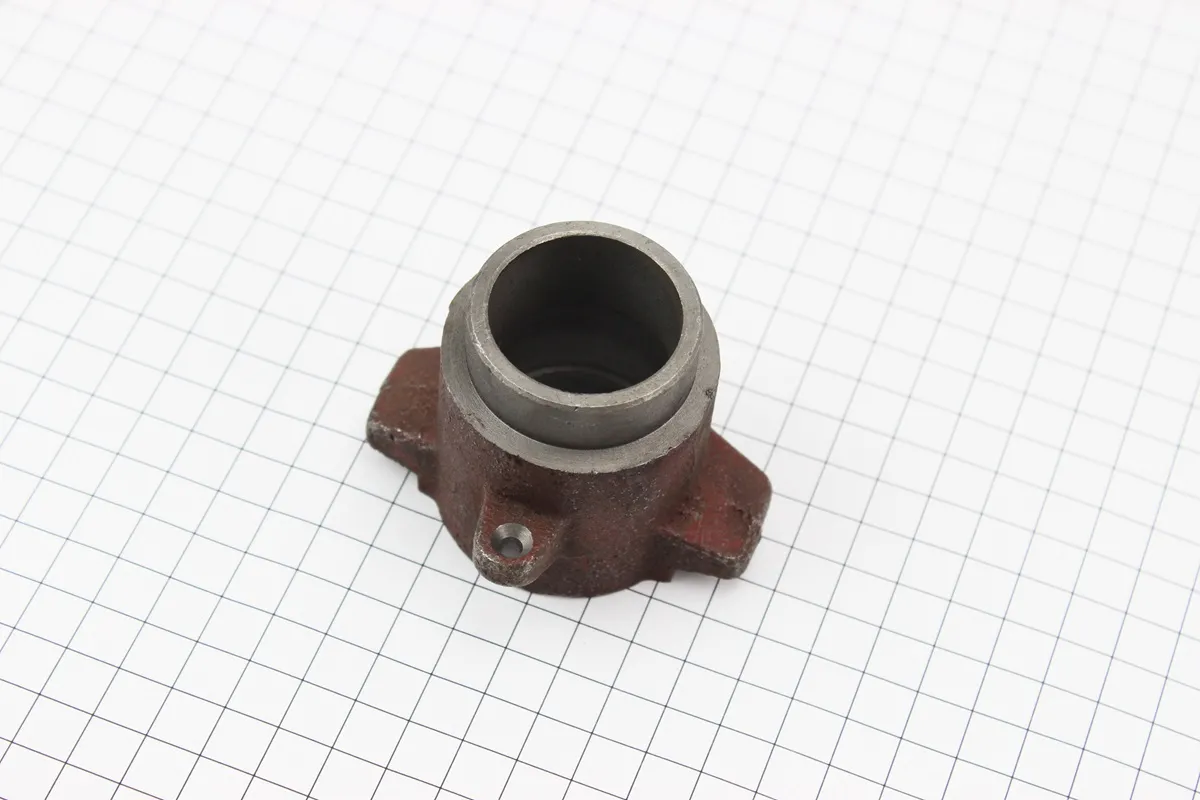 Корпус вижимного підшипника d-33mm, D-40mm (200.21.115) (S_615043)