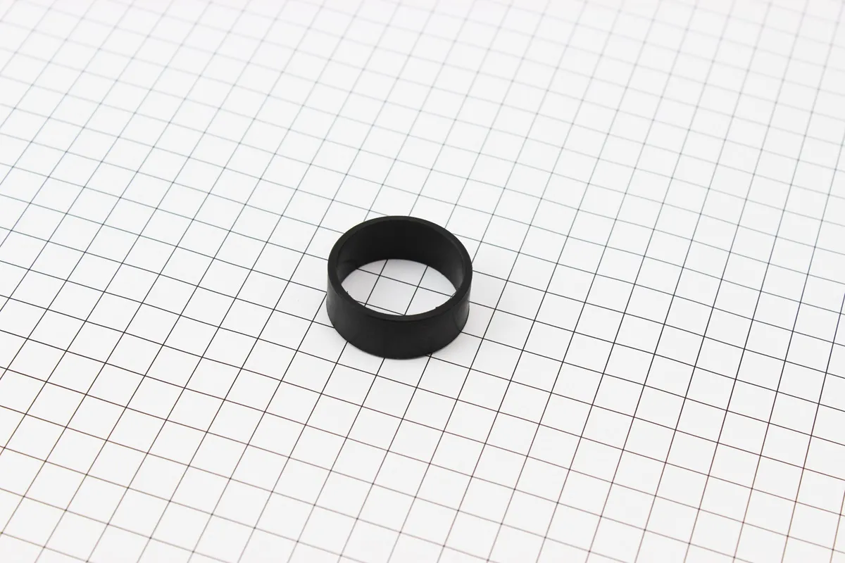 Втулка розпірна мала d-30mm, D-34,5mm, L-14mm Foton 240/244 (250.37.139) (S_617216)
